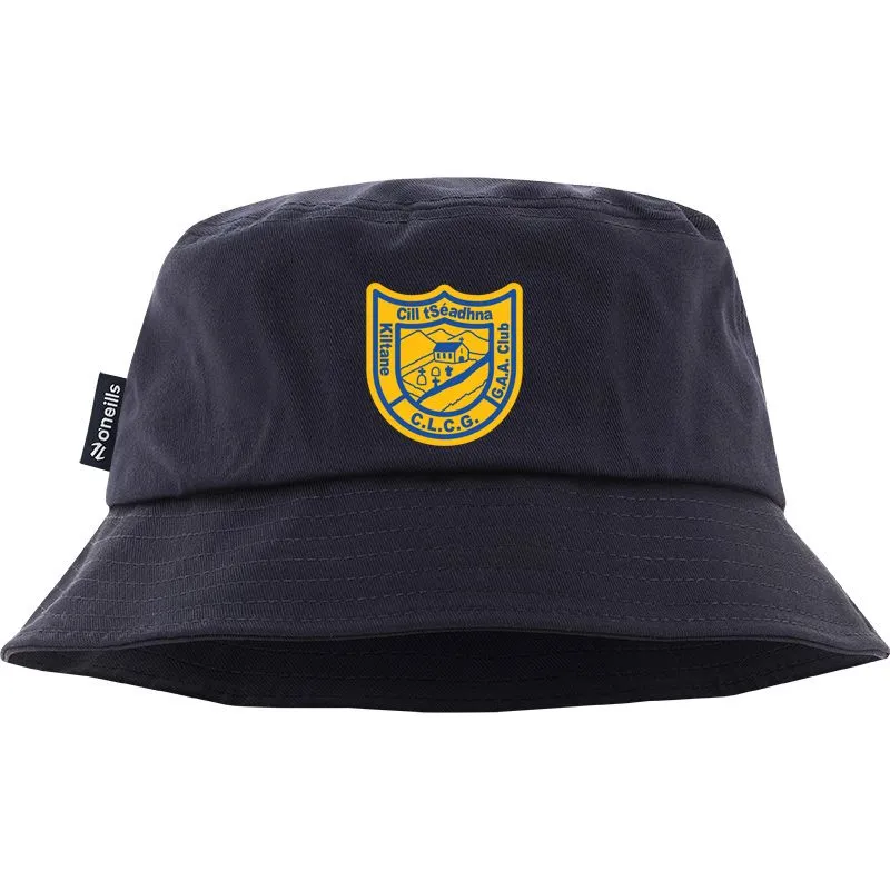 Kiltane GAA Club Bucket Hat