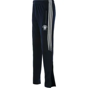 Kinsale GAA Kids' Reno Squad Skinny Tracksuit Bottoms