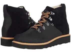 Kodiak Sauveur Alpine Wedge Boot Women's