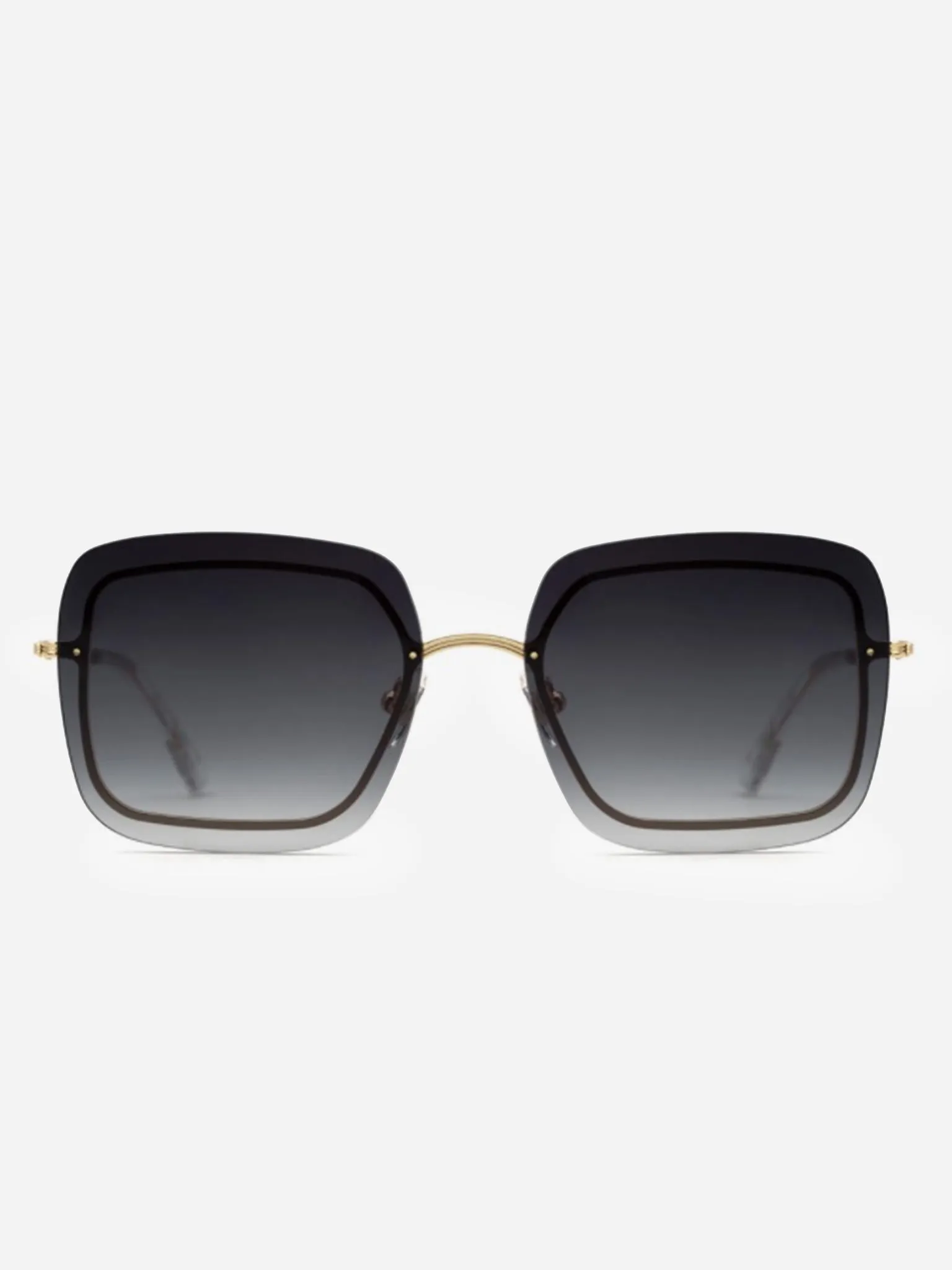     KREWE  Blair Sunglasses    