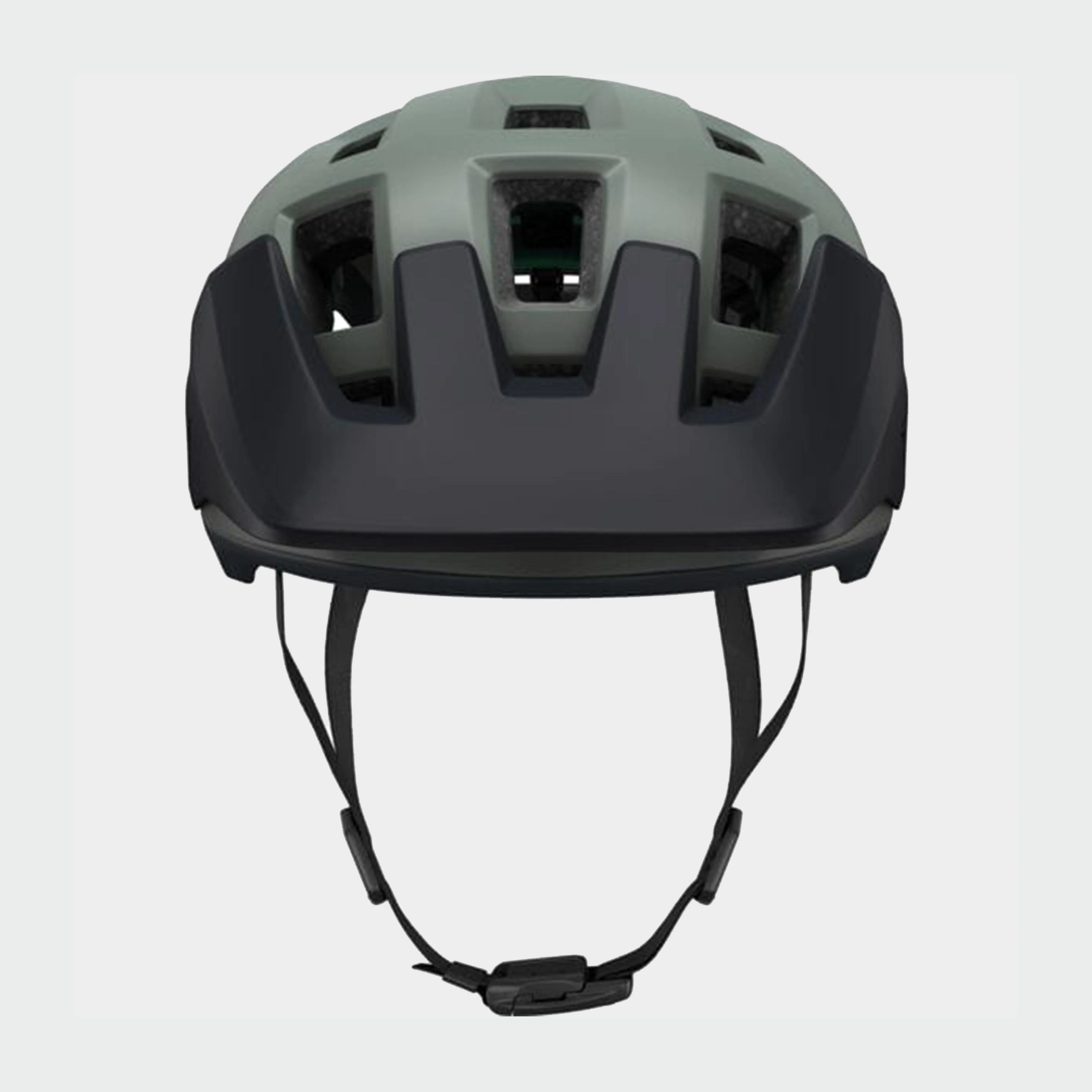 Lazer Coyote KinetiCore Cycling Helmet | Millets