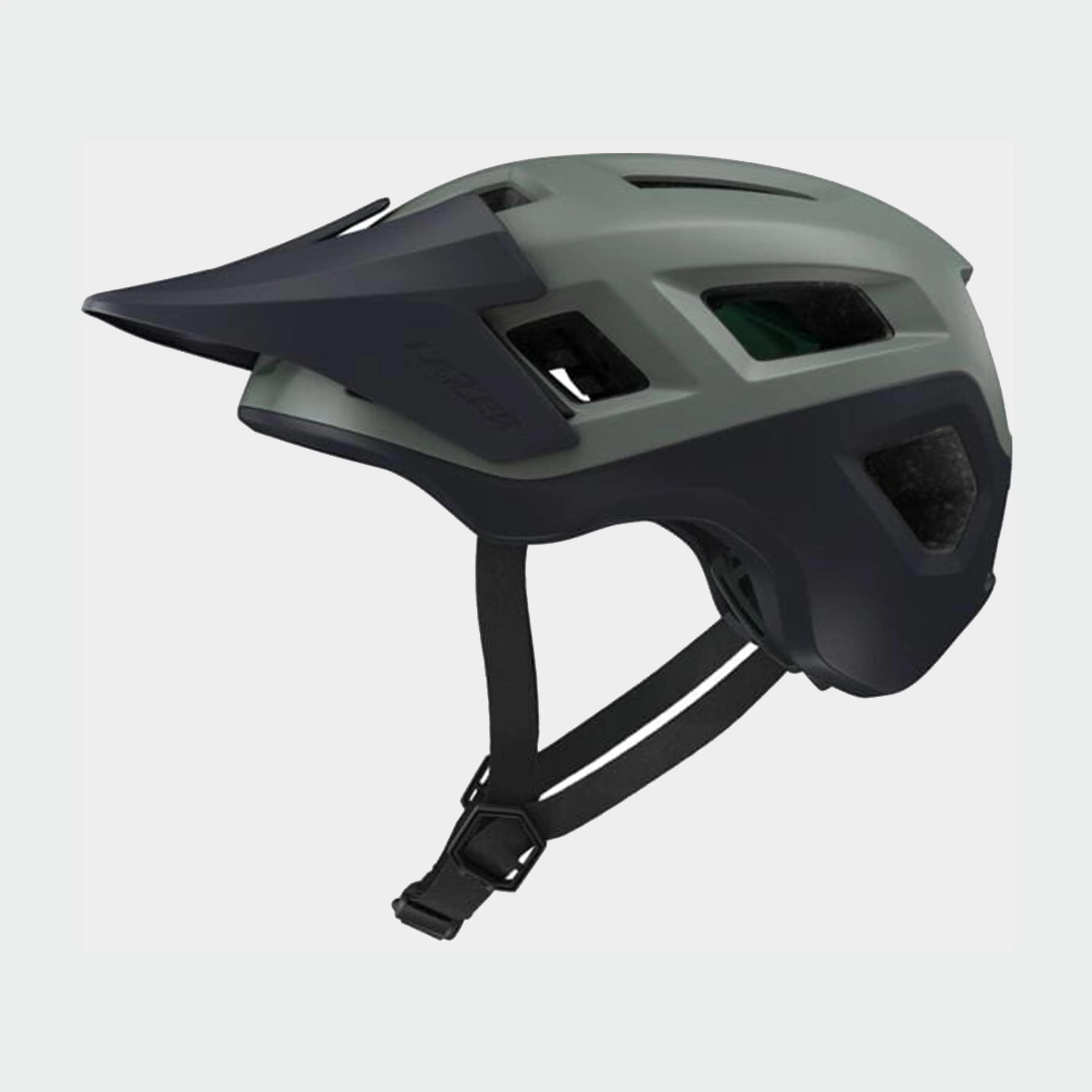 Lazer Coyote KinetiCore Cycling Helmet | Millets