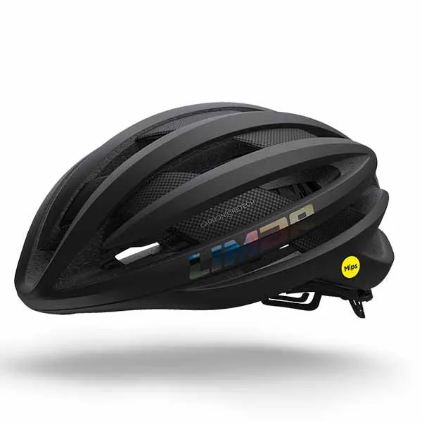 Limar Air Pro MIPS Road Helmet