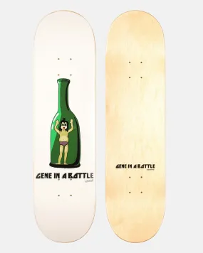 Lovenskate Skateboard - 8.3