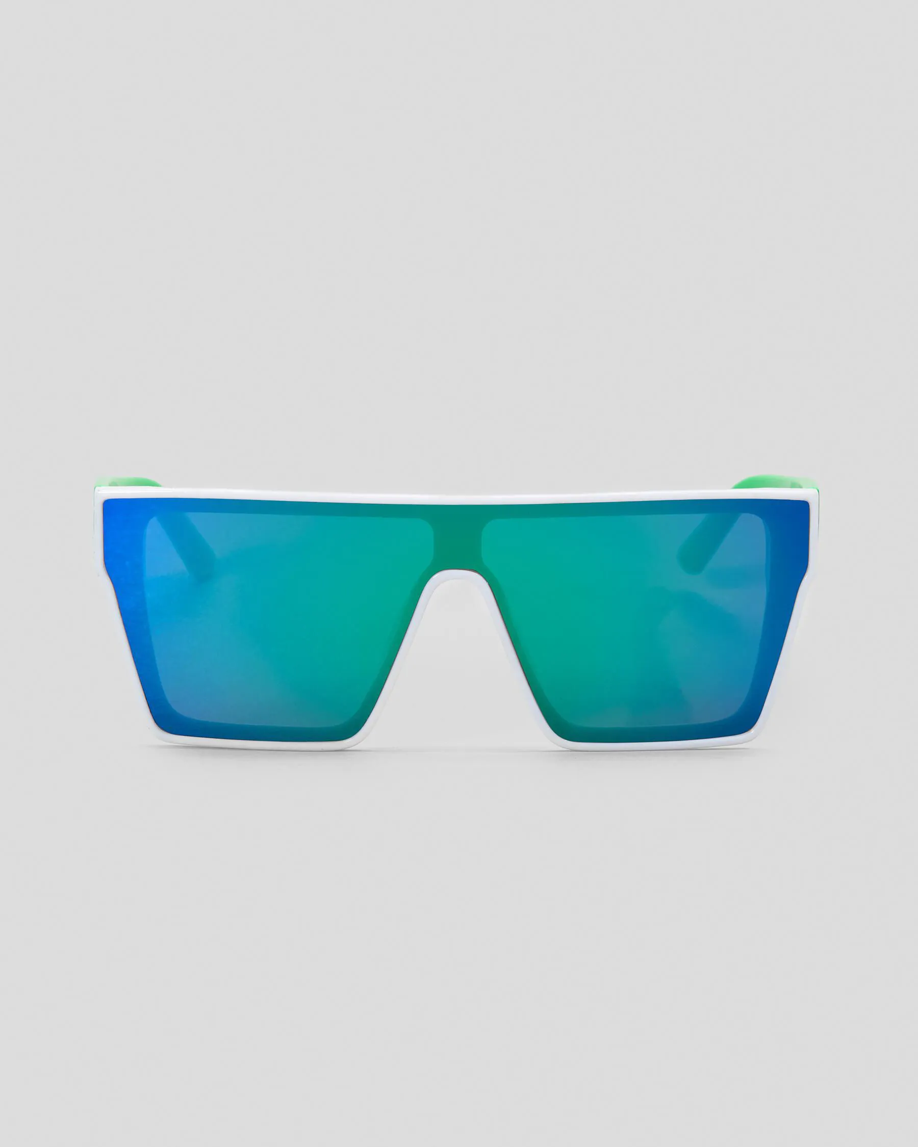 Lucid Riviera Sunglasses