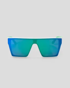 Lucid Riviera Sunglasses