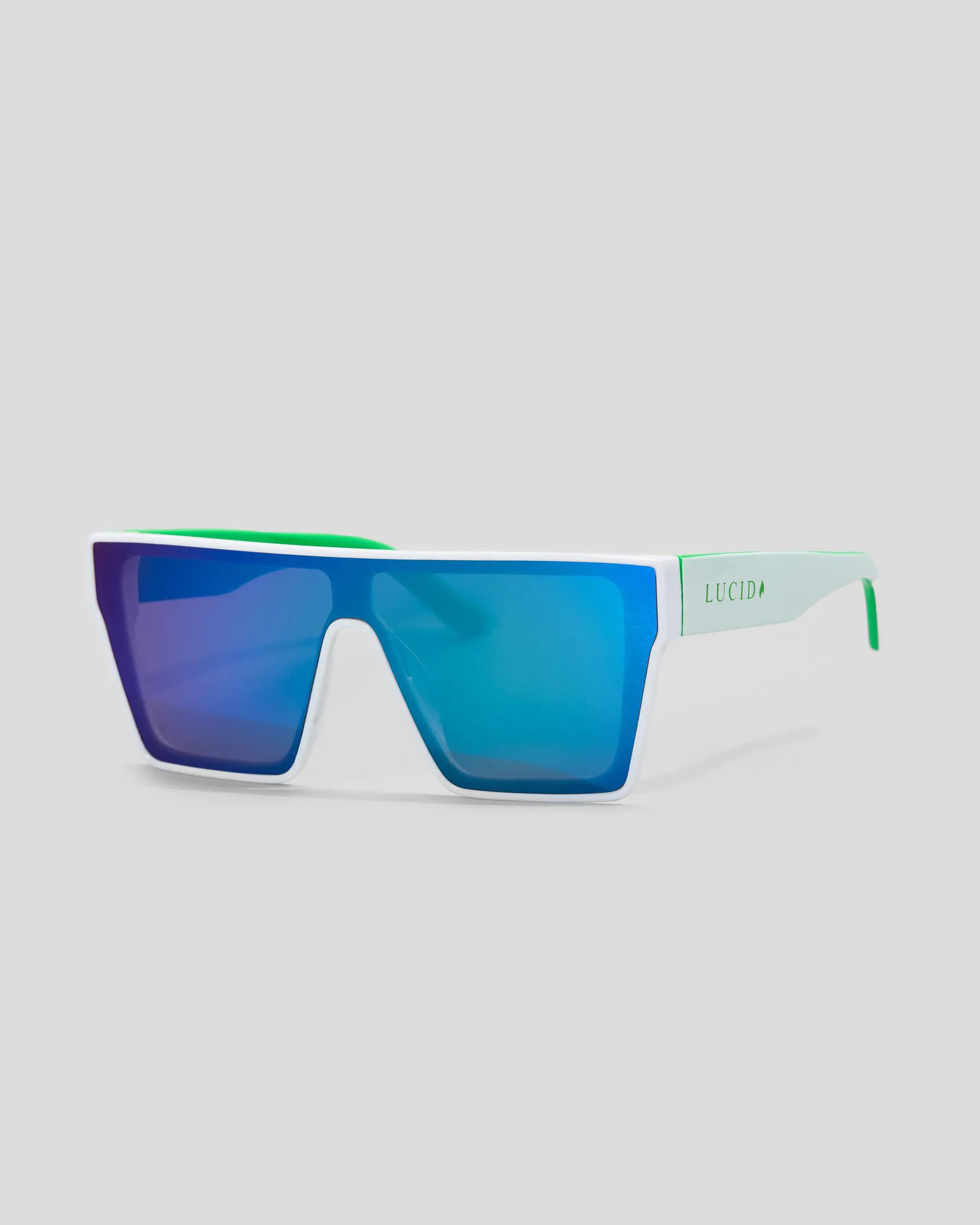 Lucid Riviera Sunglasses