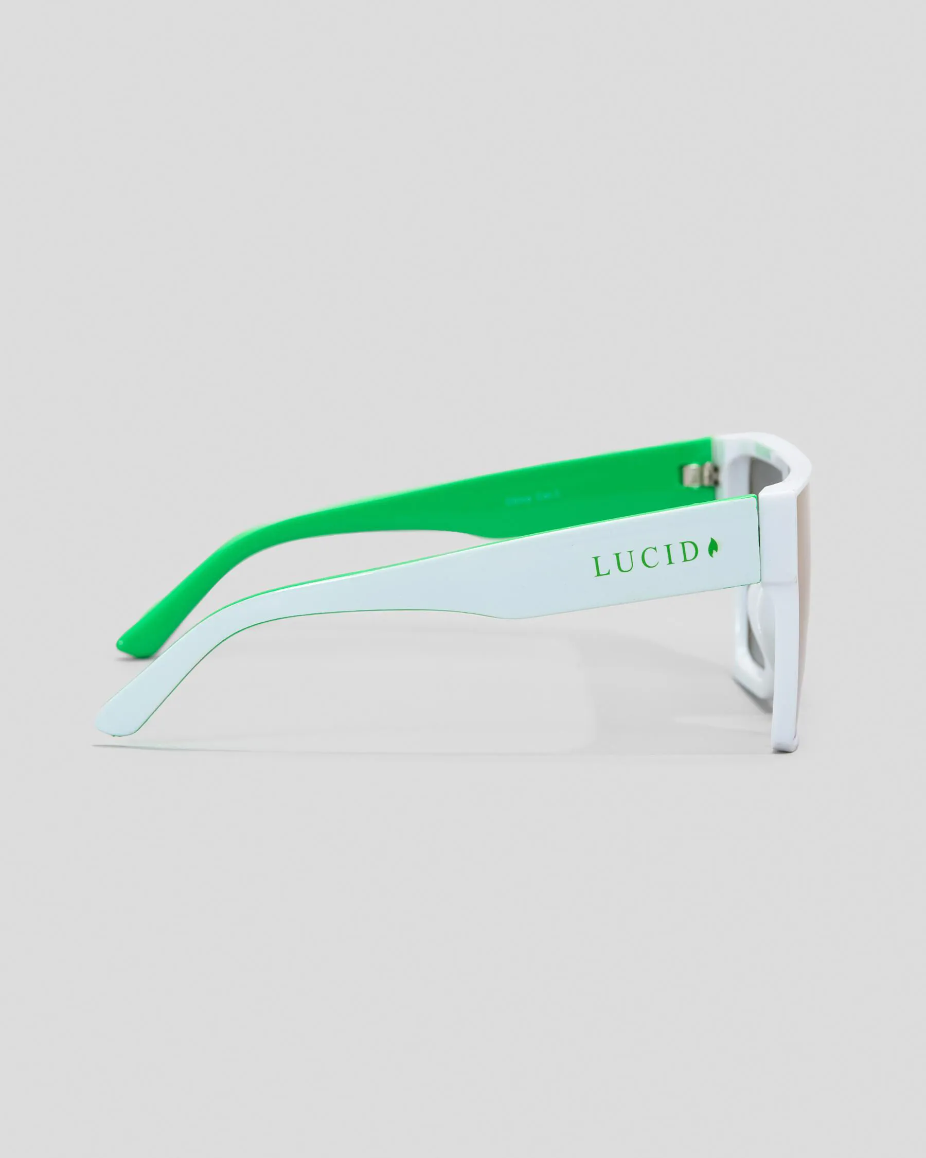 Lucid Riviera Sunglasses