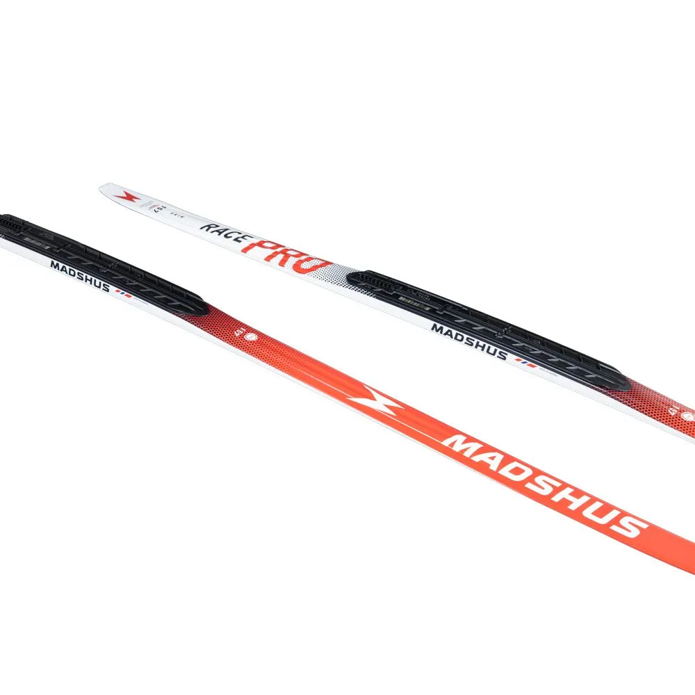 Madshus - Race Pro Skin Jr 23/24 Cross Country Ski Kids