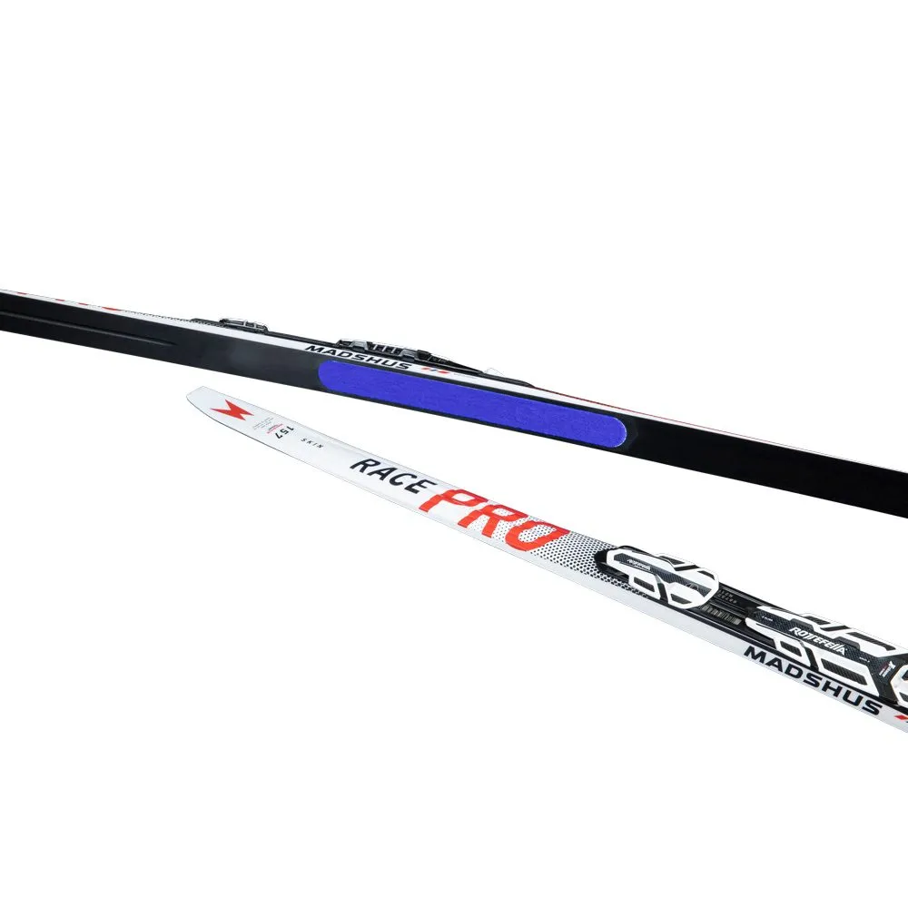 Madshus - Race Pro Skin Jr 23/24 Cross Country Ski Kids