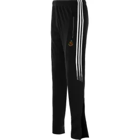 Malahide United Kids' Reno Squad Skinny Tracksuit Bottoms