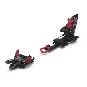 Marker Kingpin 10 Ski Bindings 2025