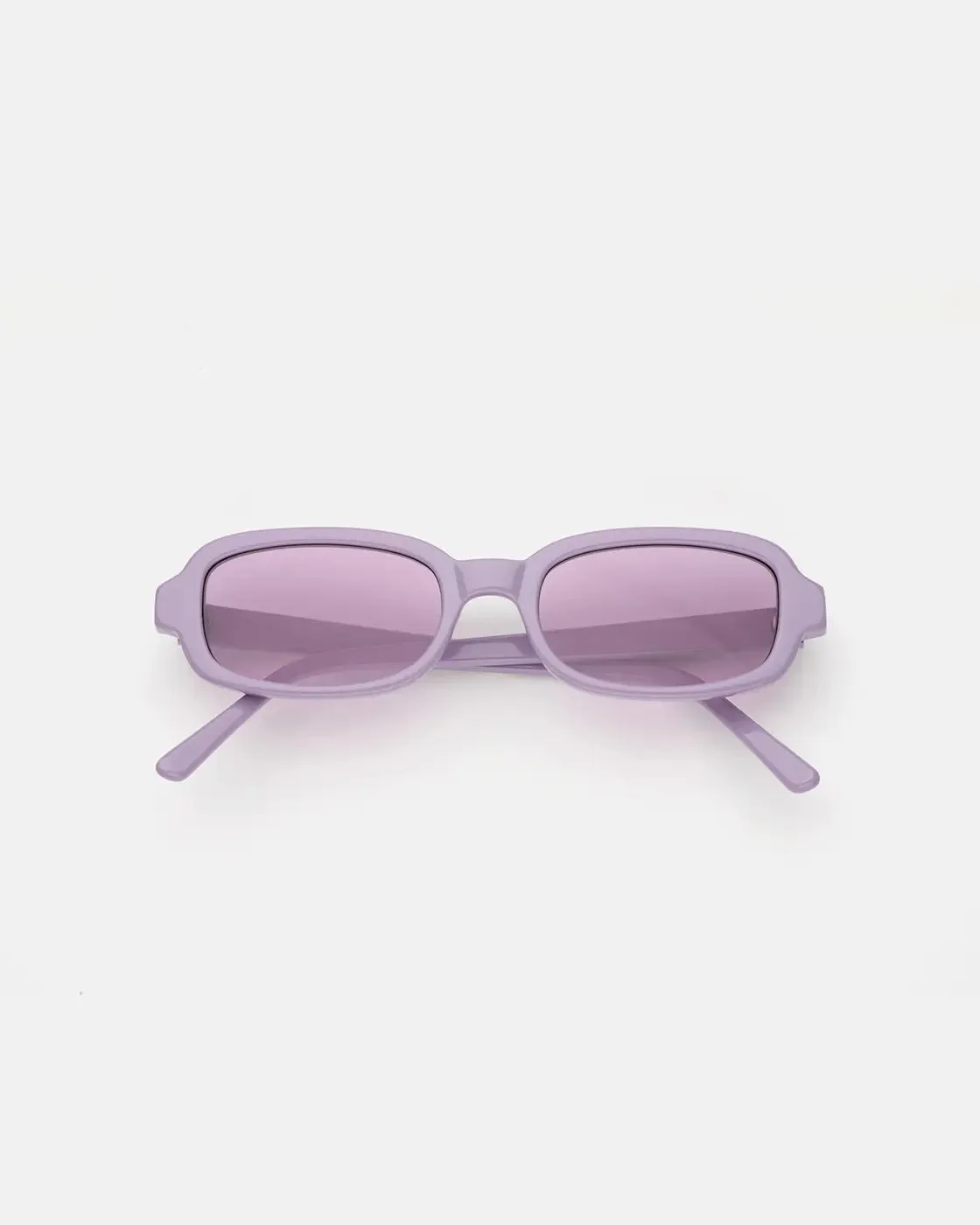 Martine Sunglasses