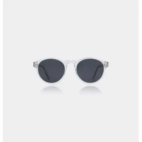 Marvin Sunglasses Crystal