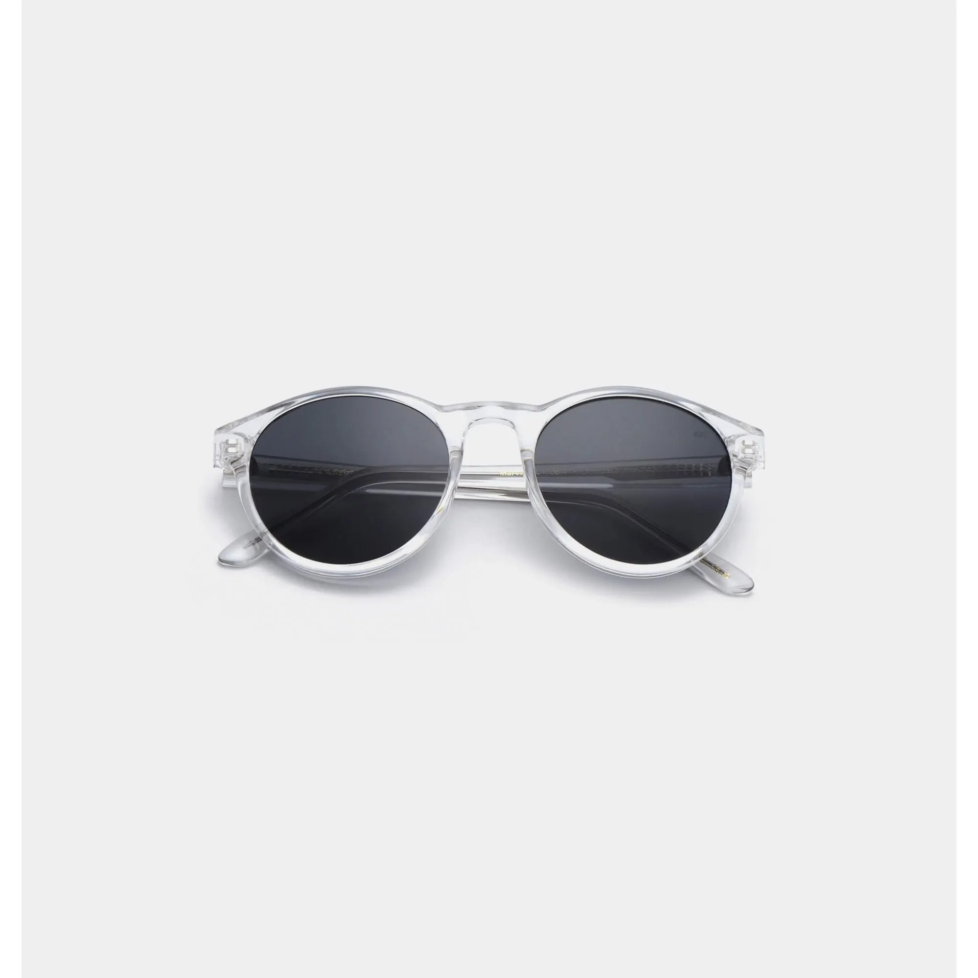 Marvin Sunglasses Crystal