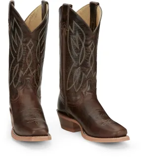 Mayberry 12" Women's Western Boot