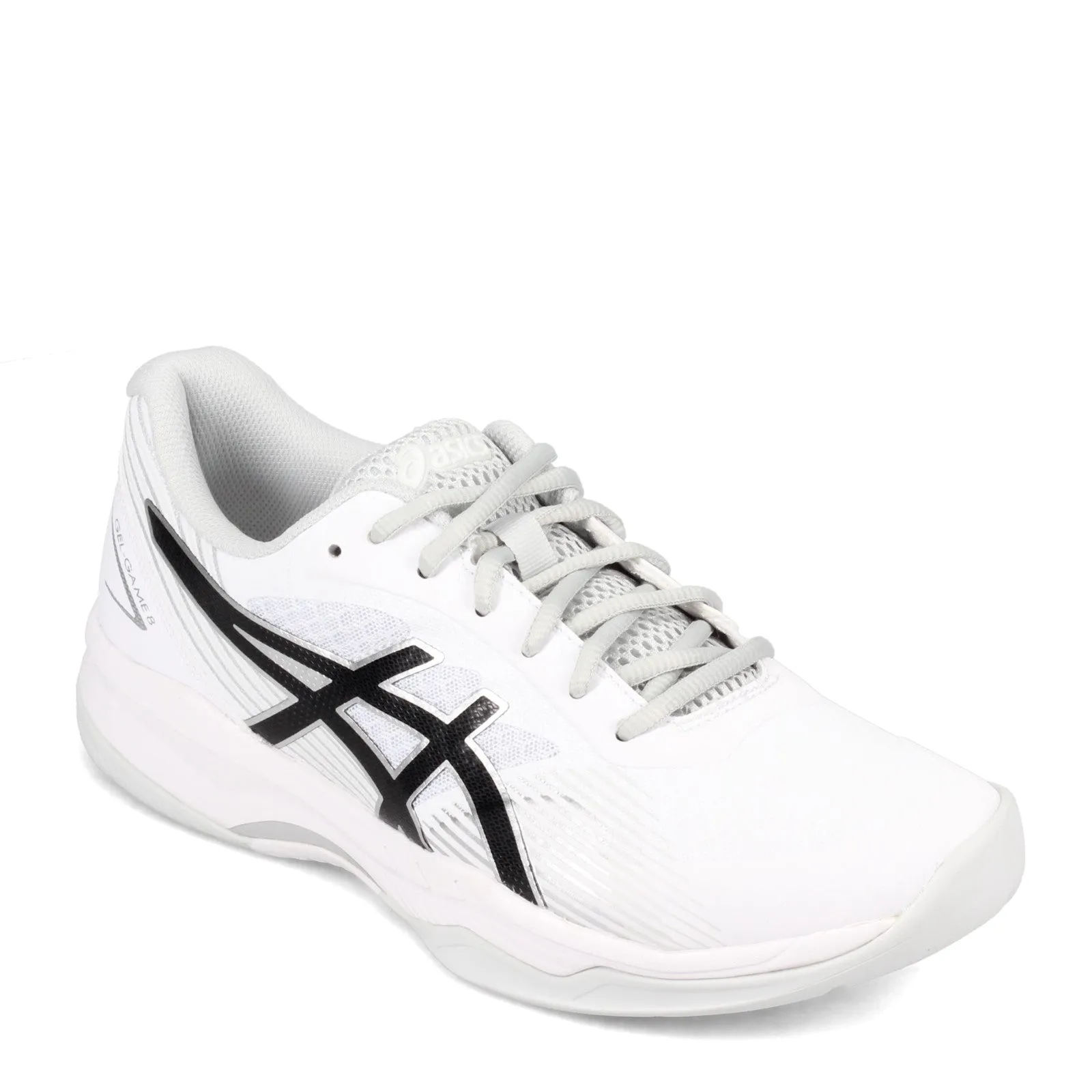 Men's ASICS, GEL-Game 8 Tennis Shoe