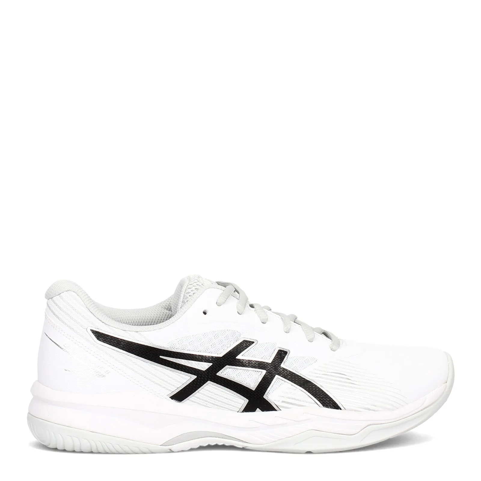 Men's ASICS, GEL-Game 8 Tennis Shoe