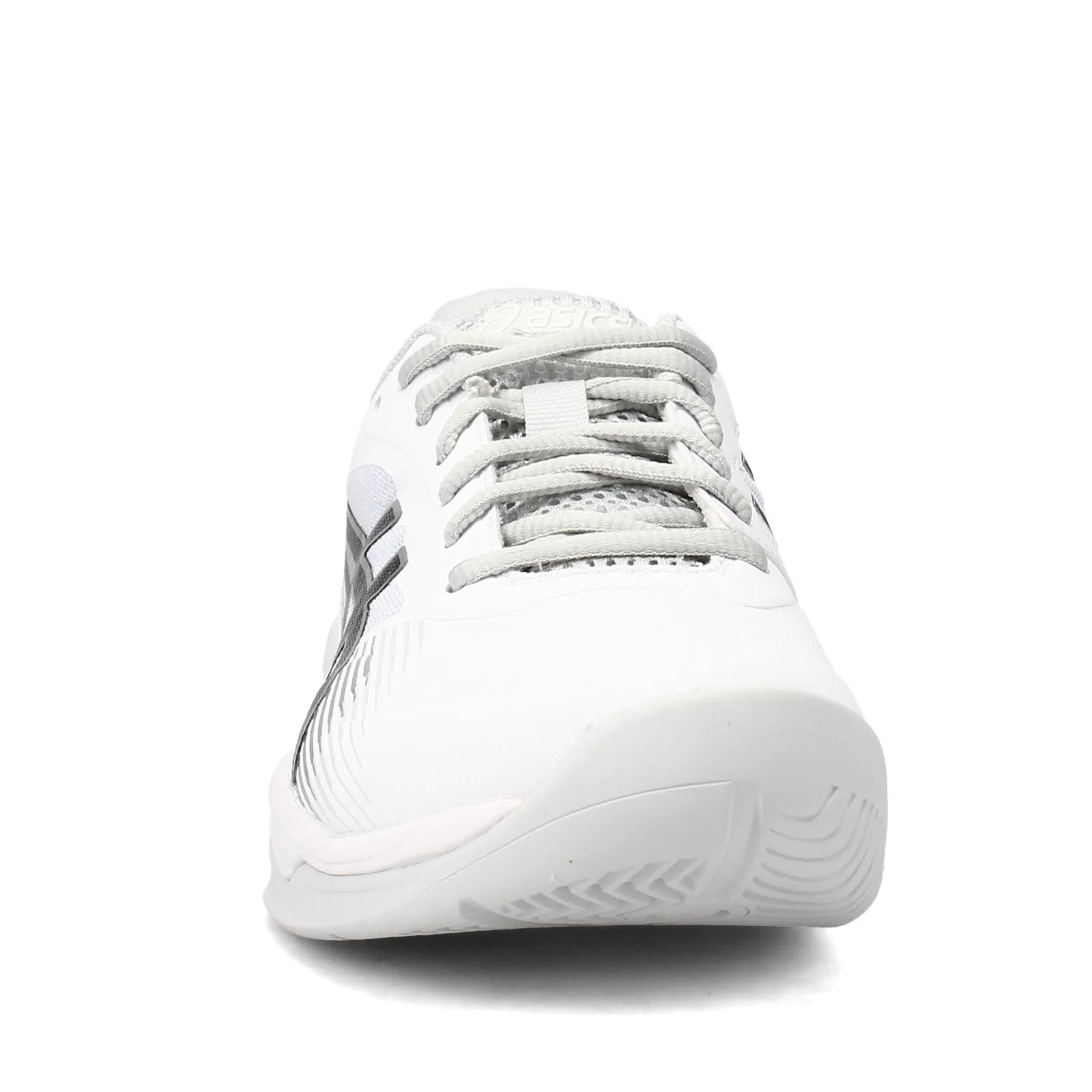 Men's ASICS, GEL-Game 8 Tennis Shoe