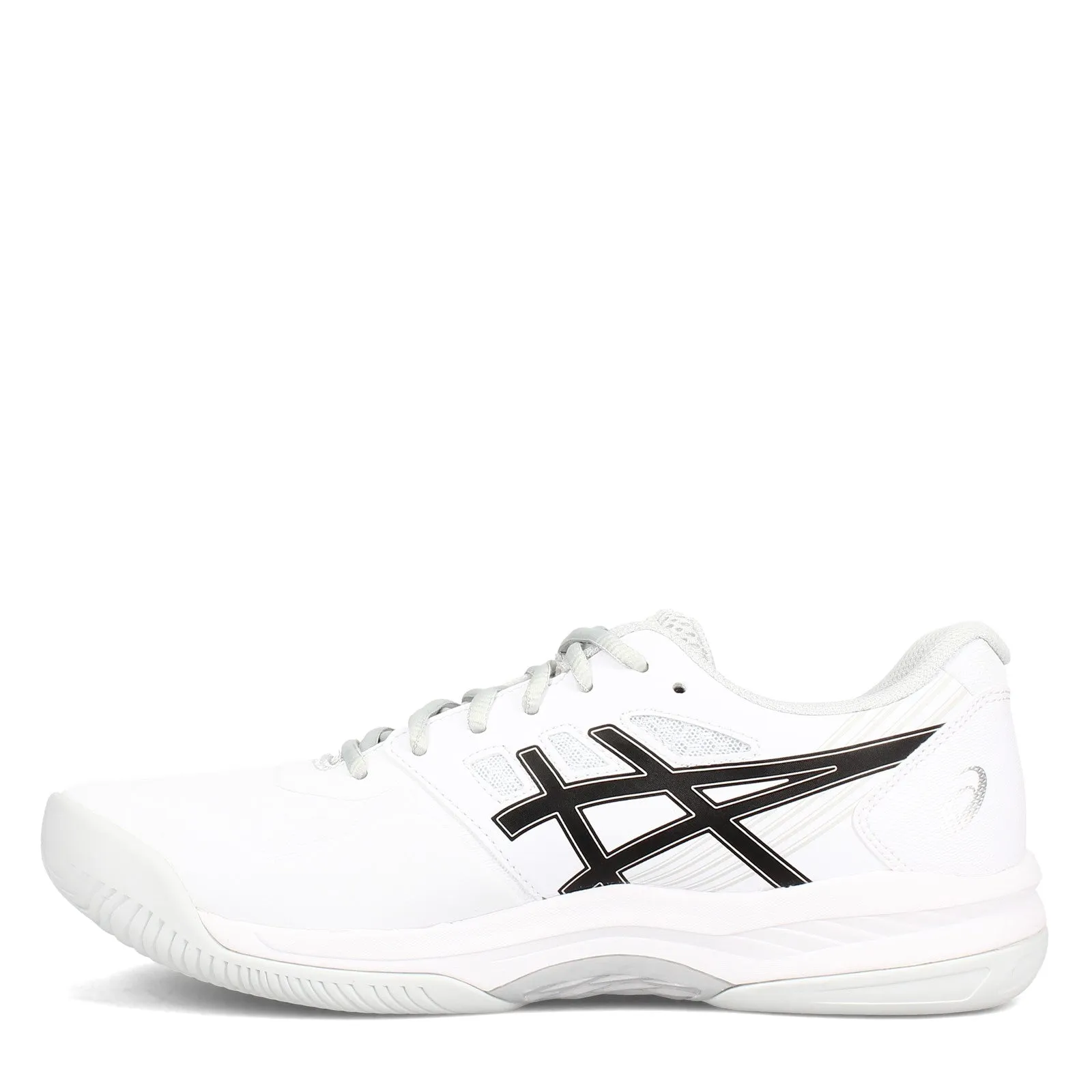 Men's ASICS, GEL-Game 8 Tennis Shoe