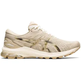 Men's Asics GT-1000 10 (Cream/Putty)