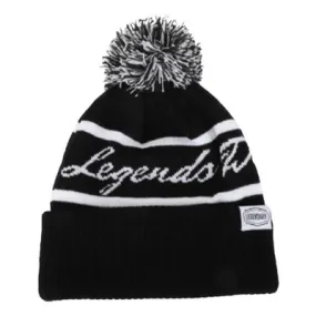 Men's LEGENDARY The Winter Beanie