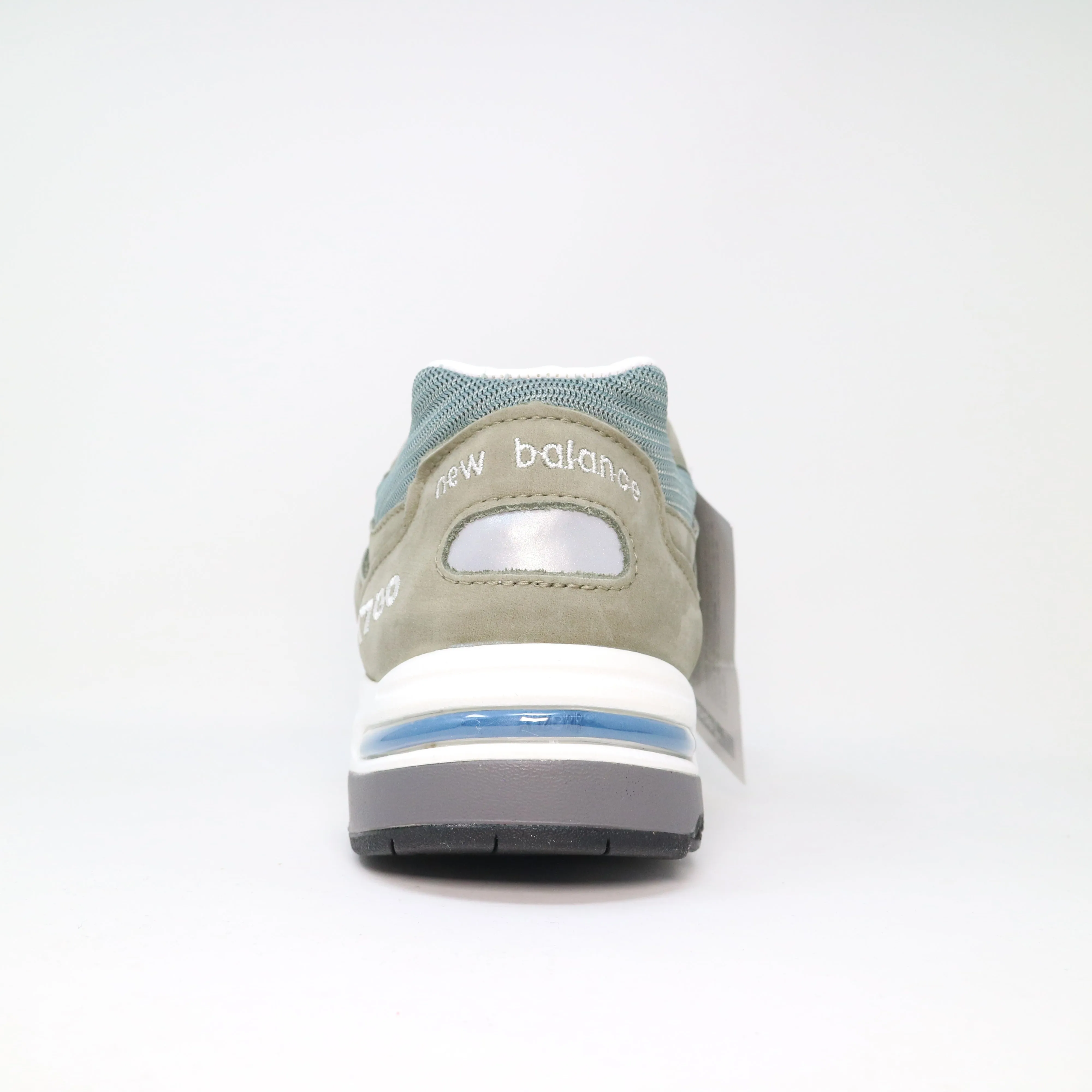 Men's New Balance 1700 JP - M1700JP