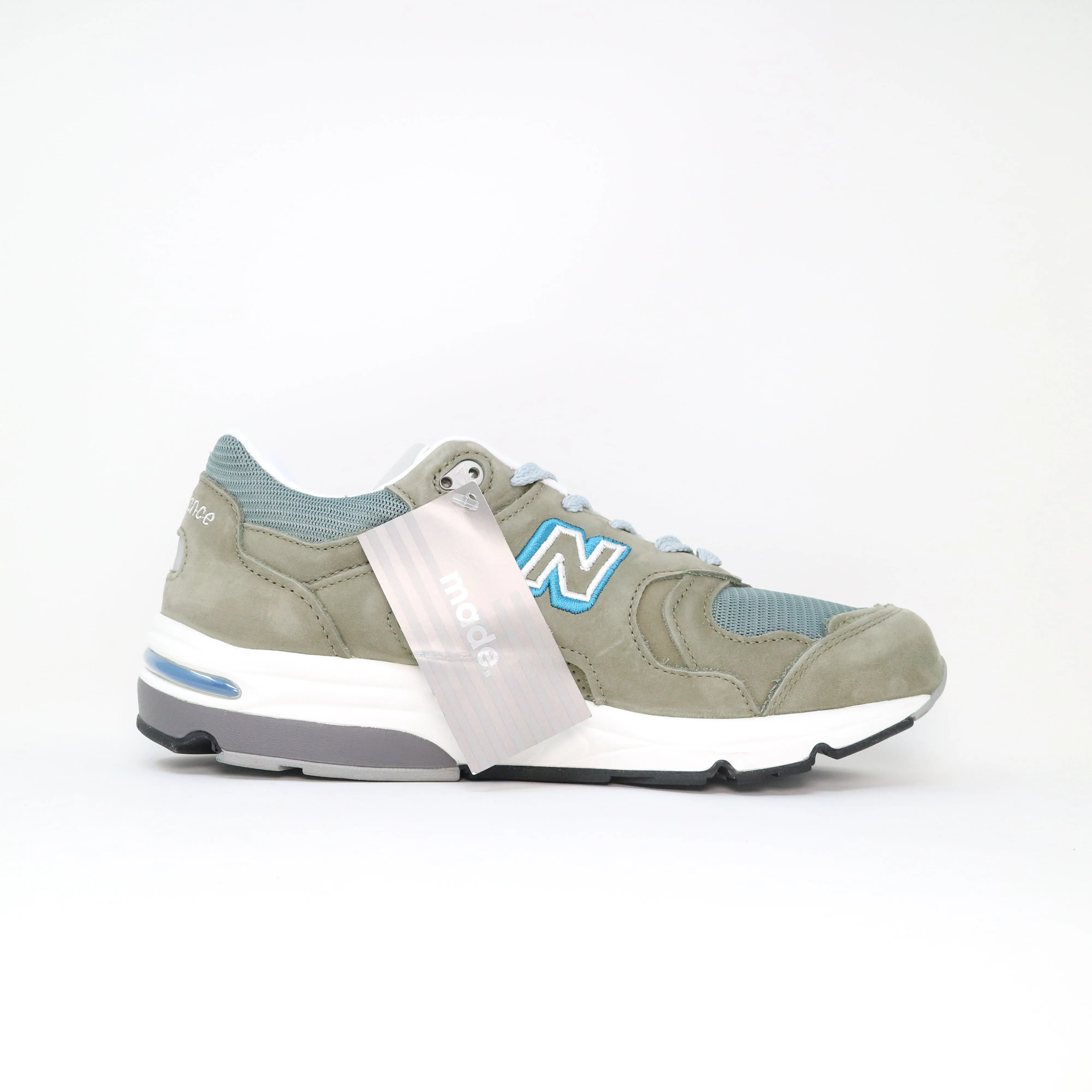 Men's New Balance 1700 JP - M1700JP