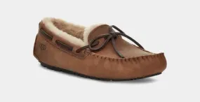 Men's Olsen Slipper