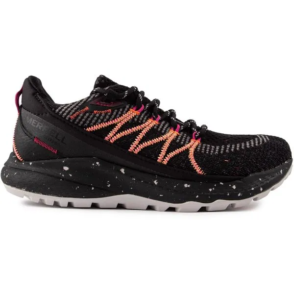 Merrell Bravada 2 Wp Trainers