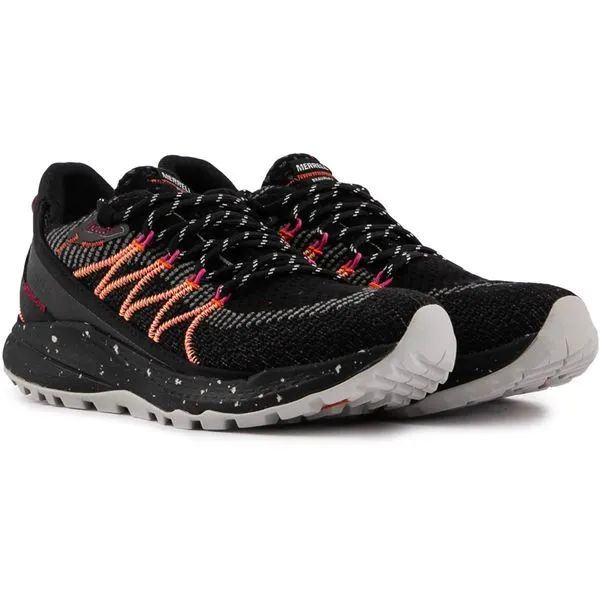 Merrell Bravada 2 Wp Trainers