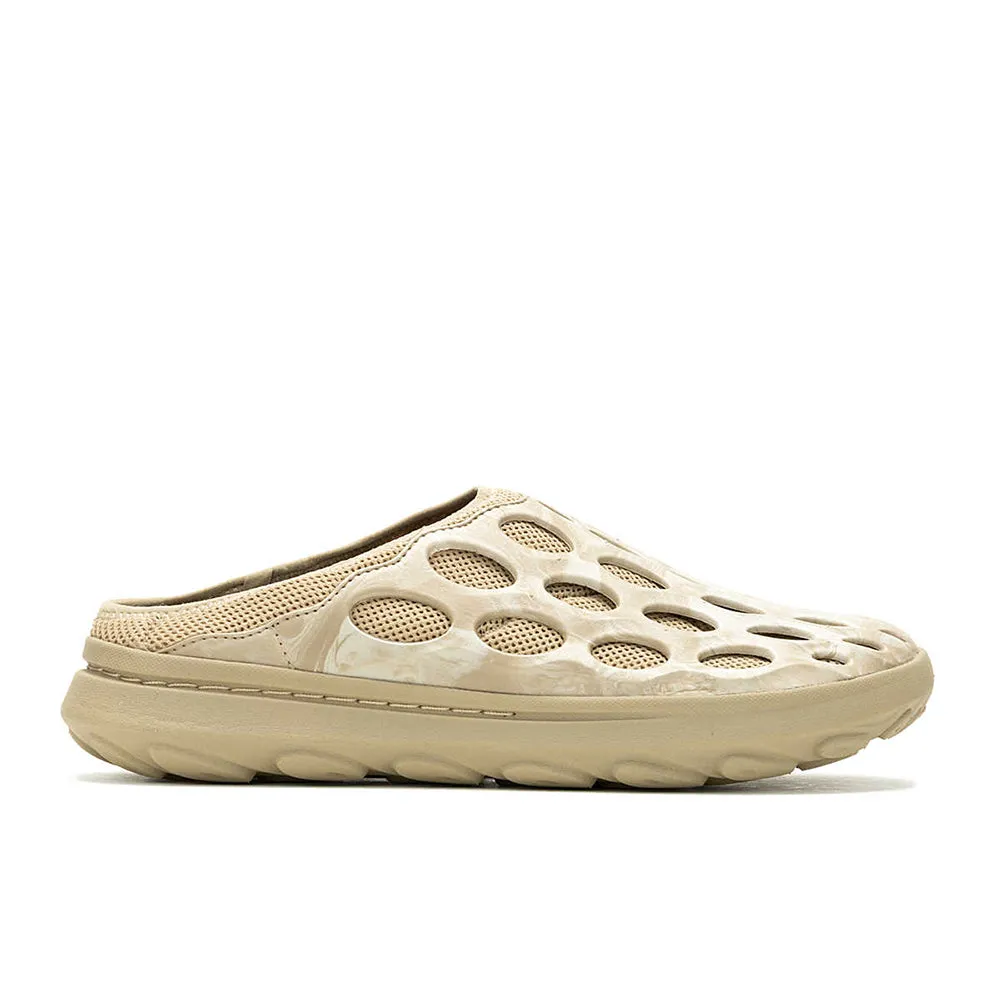    Merrell - Hydro Mule SE Sneakers - Incense