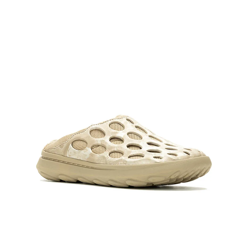    Merrell - Hydro Mule SE Sneakers - Incense