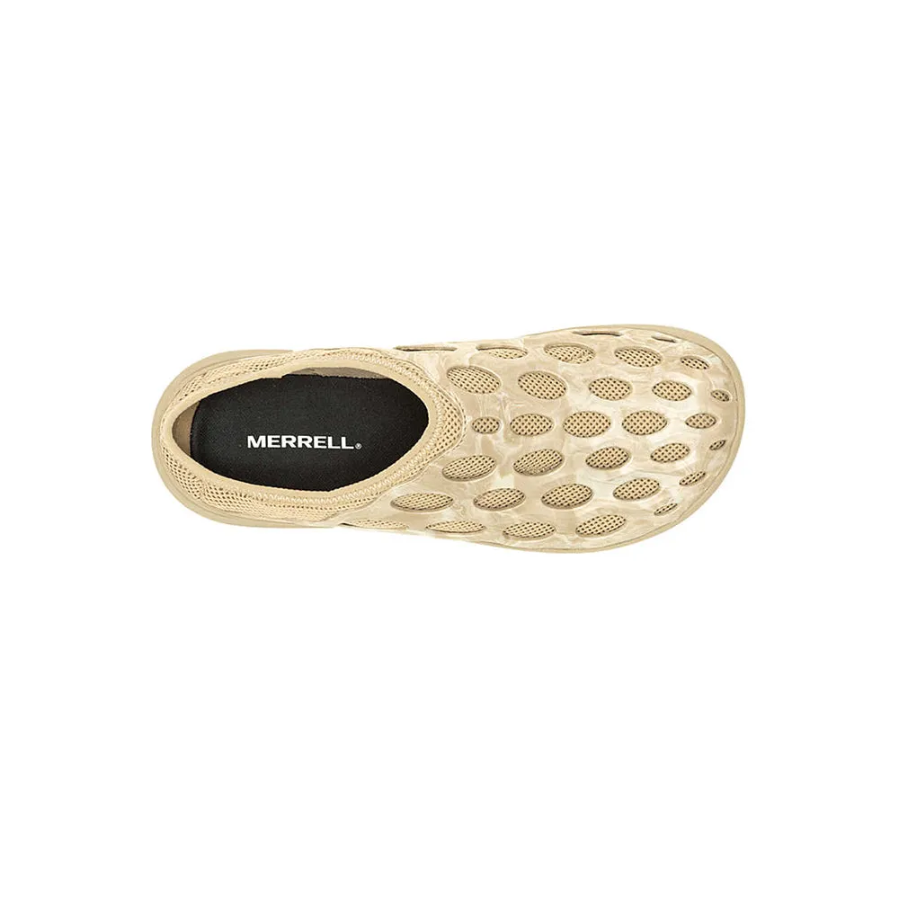    Merrell - Hydro Mule SE Sneakers - Incense