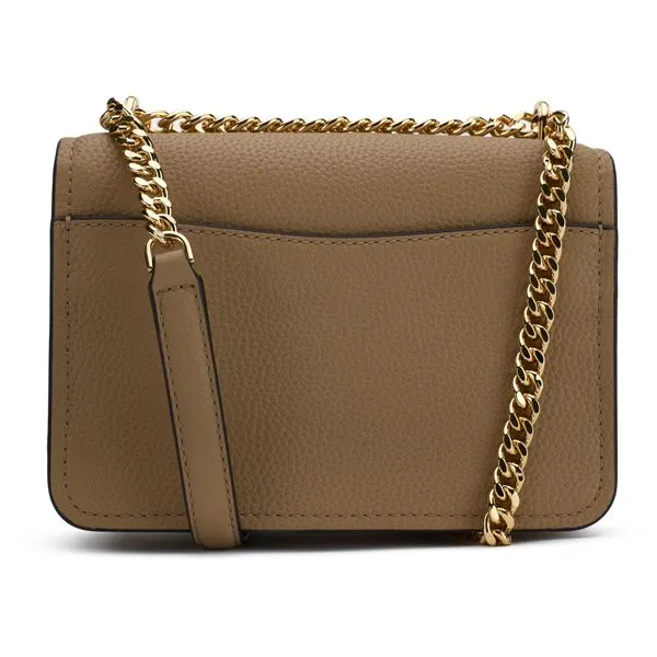 Michael Kors Claire Small Cross Body Bag