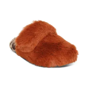 Misty Arch Support Slipper