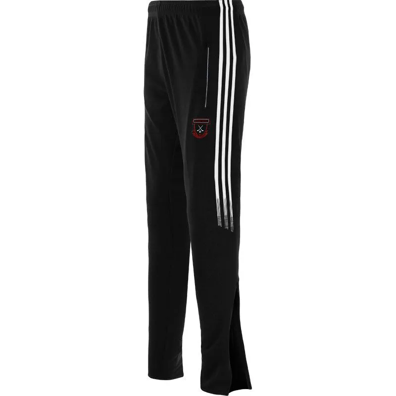 Moneygall GAA Reno Squad Skinny Tracksuit Bottoms