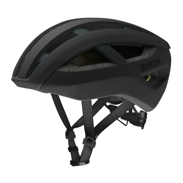 Network MIPS Helmet