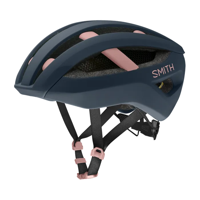 Network MIPS Helmet