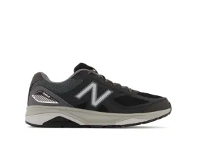 New Balance 1540 v3 - Black/Castlerock