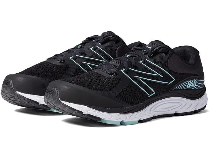 New Balance 840v5 Women's