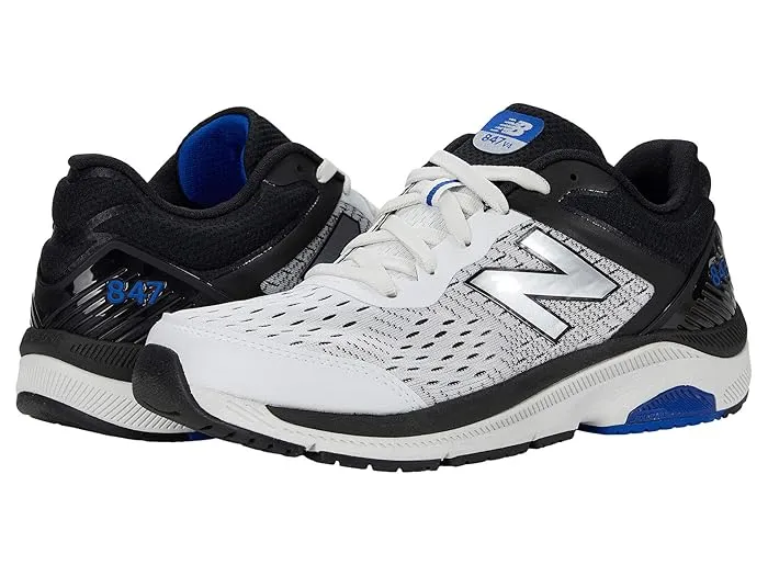 New Balance 847v4 Men's