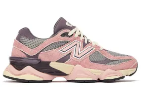 New Balance 9060 Pink Lavender