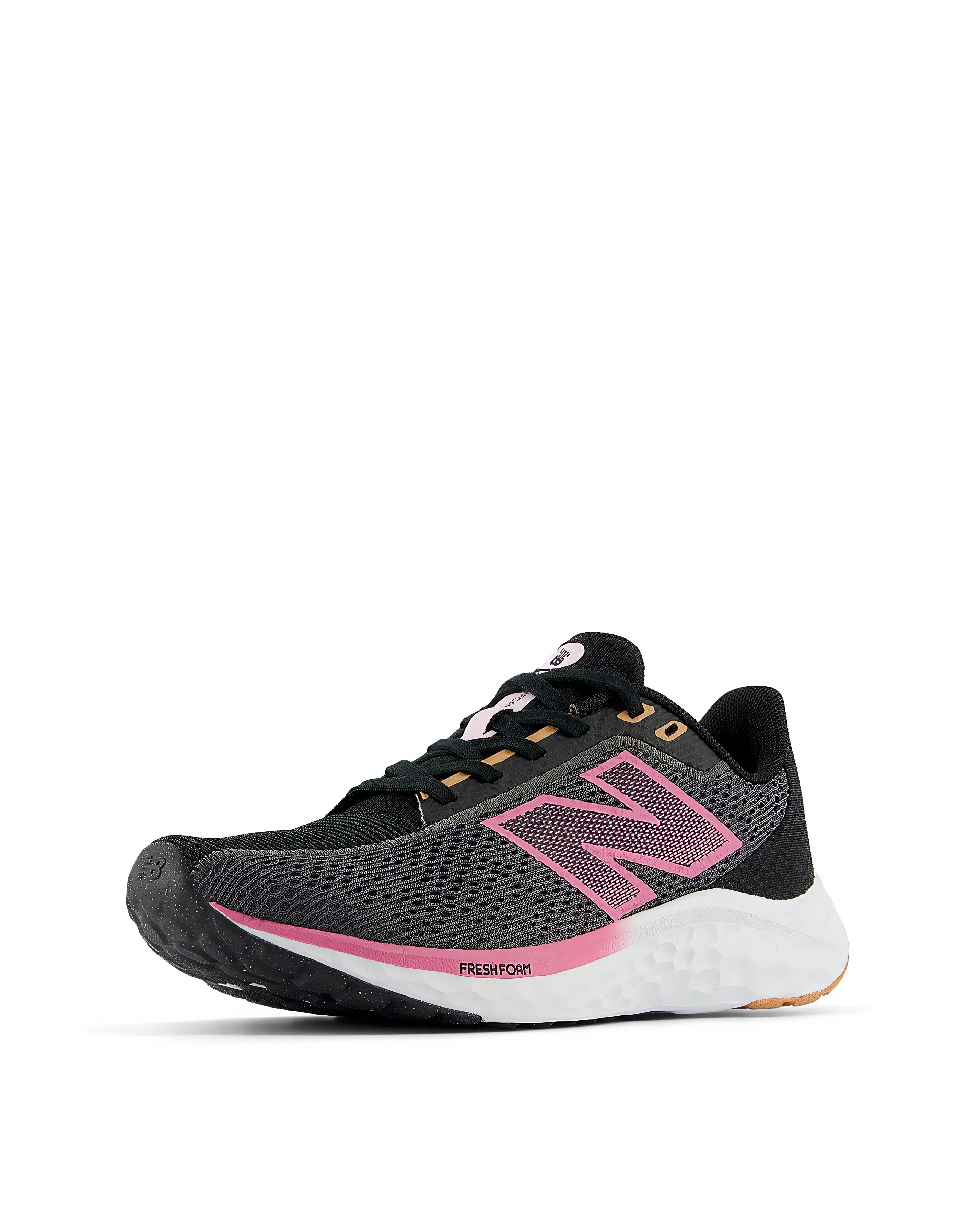 New Balance Arishi Trainers | Simply Be