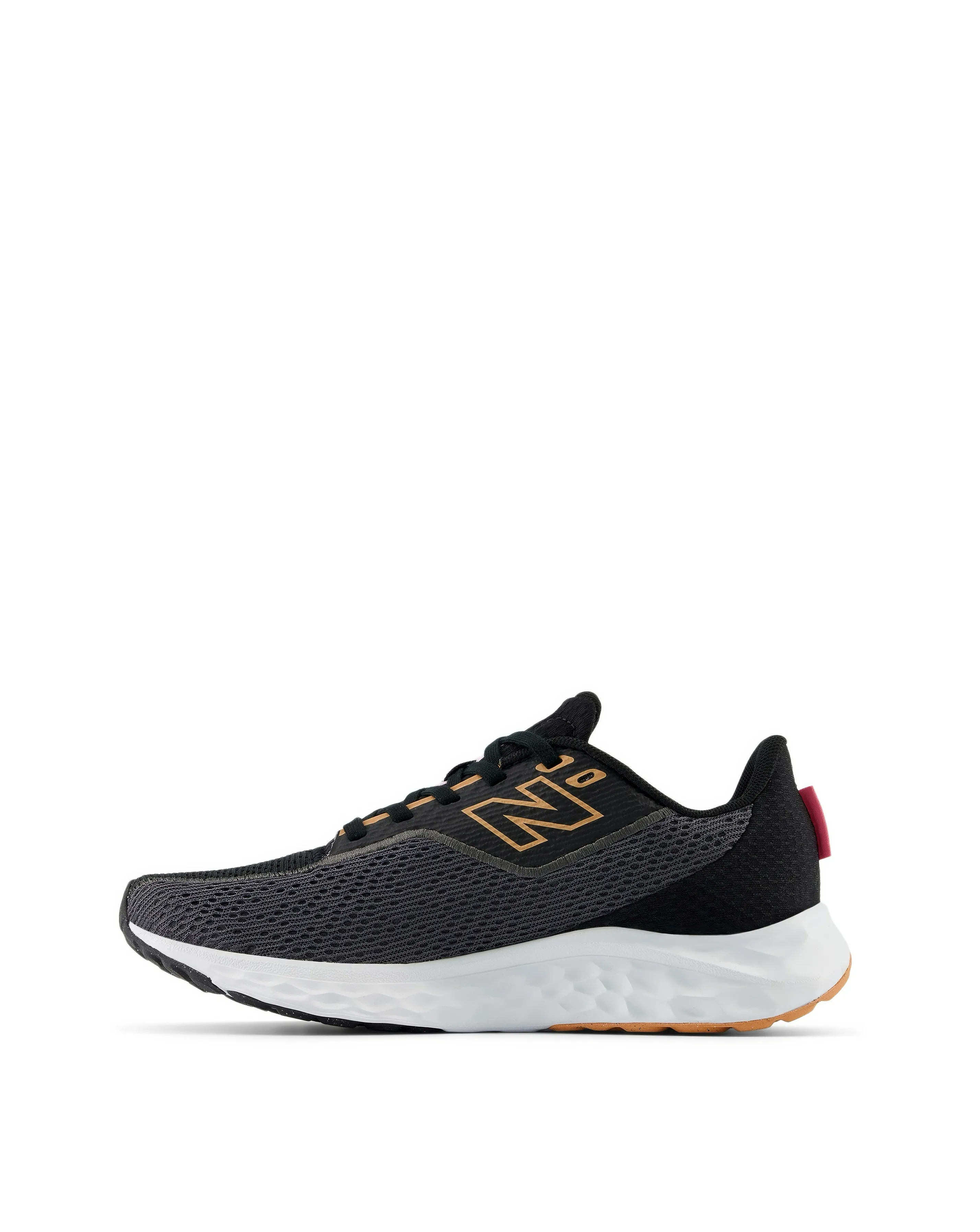 New Balance Arishi Trainers | Simply Be