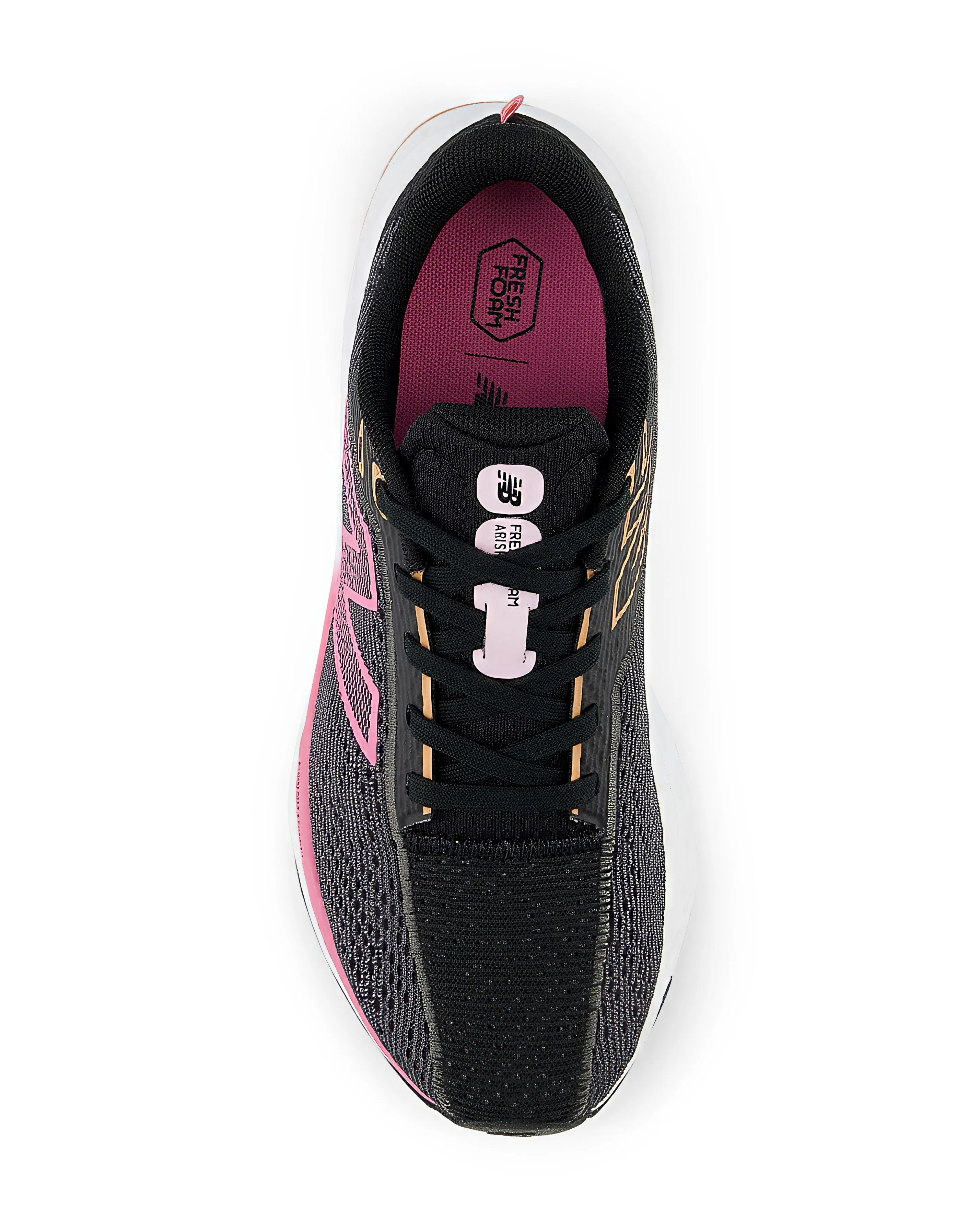 New Balance Arishi Trainers | Simply Be