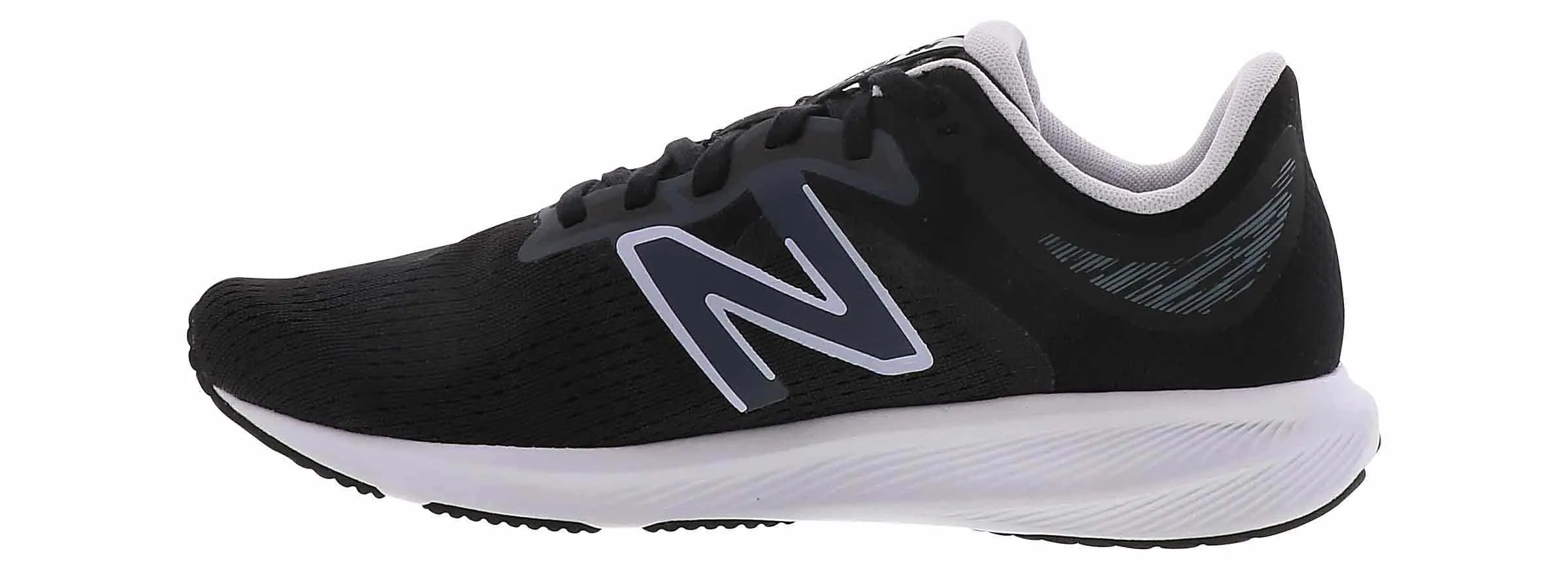 New Balance Drft Women’s Running Shoe