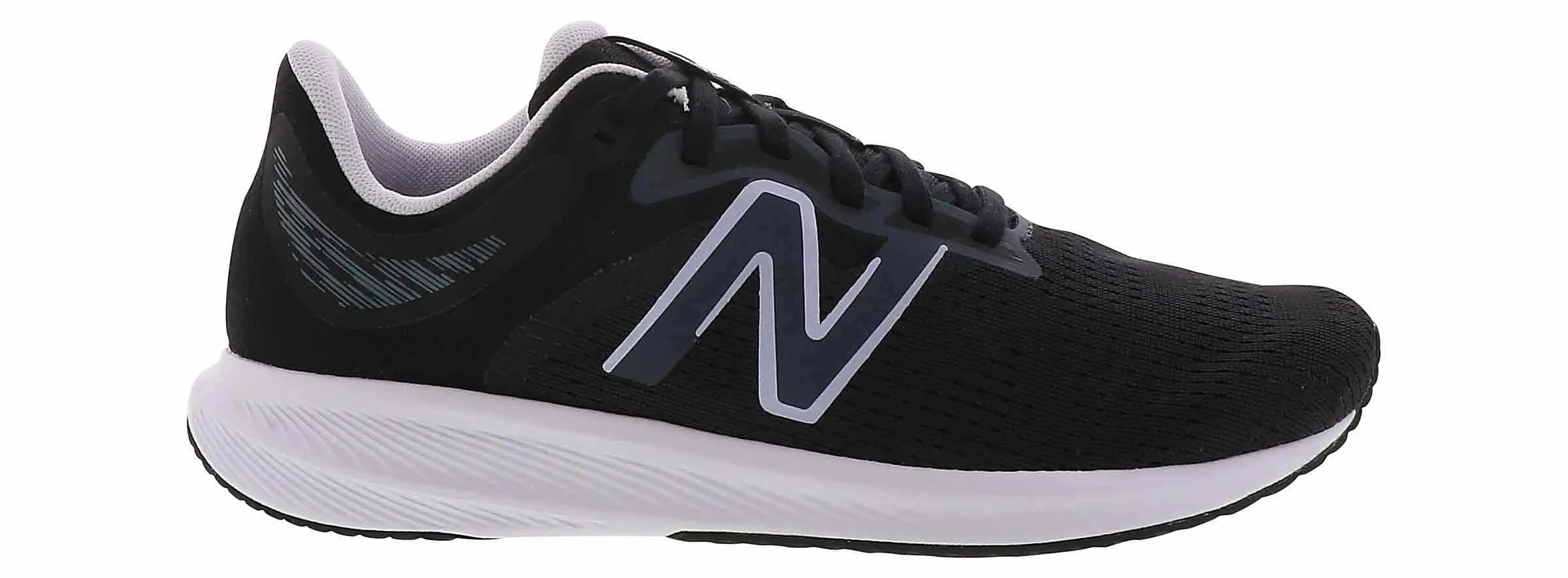 New Balance Drft Women’s Running Shoe