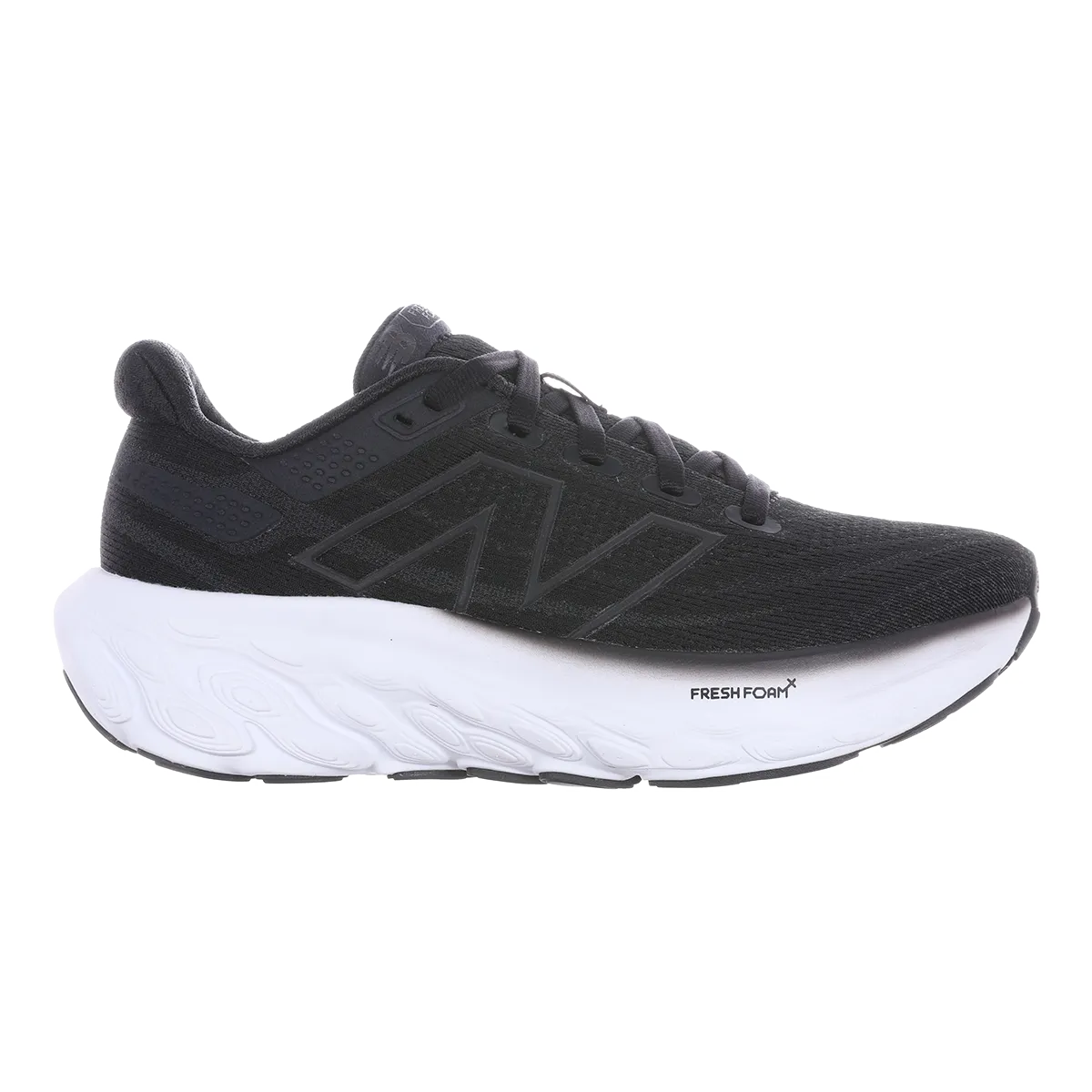 New Balance Fresh Foam X 1080 V13 Grade School