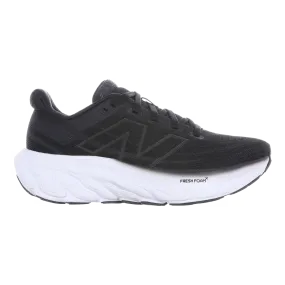 New Balance Fresh Foam X 1080 V13 Grade School